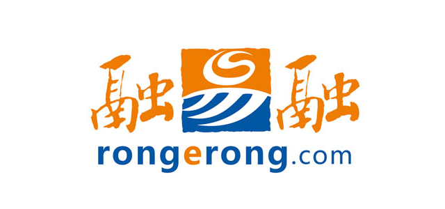 深圳融易融集团有限公司